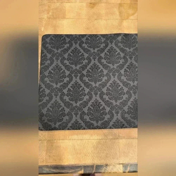 Danmask Mouse Pad (EUC) - Picture 3 of 3